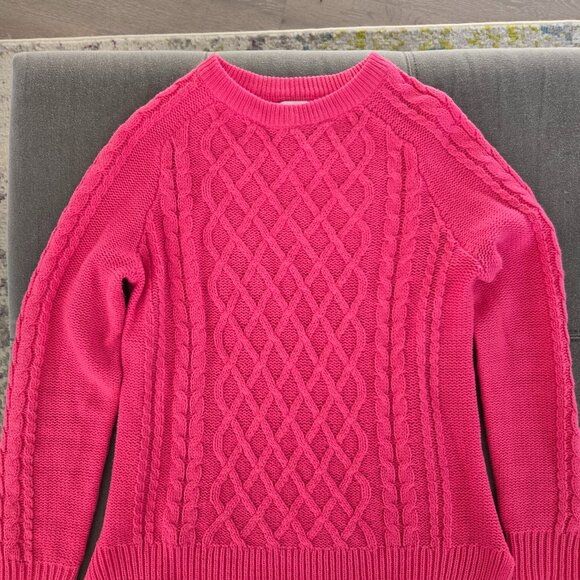 Sweater - Picture 1 of 2